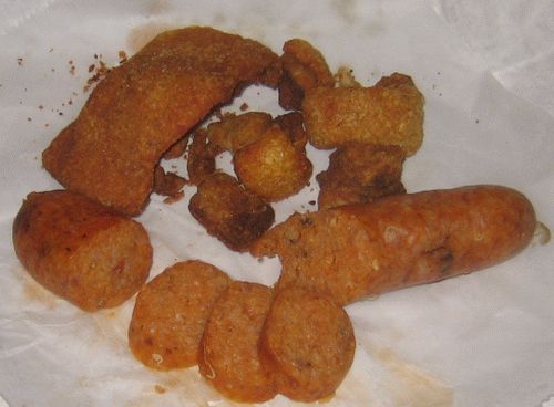 May2007/Omelet.jpg