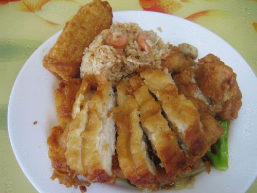 May2007/Omelet.jpg