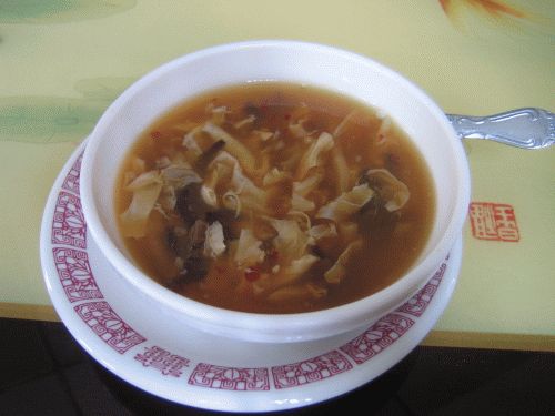 May2007/Omelet.jpg