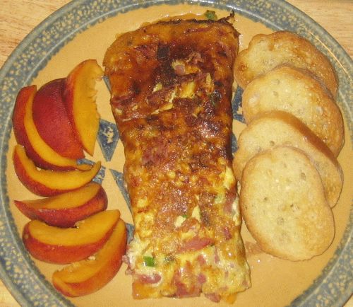May2007/Omelet.jpg