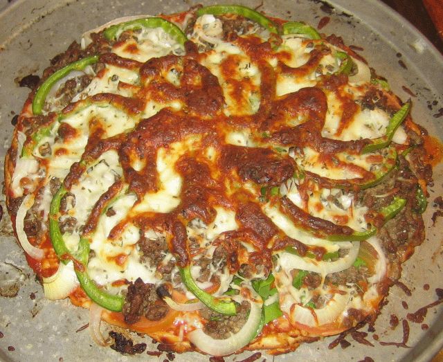 May2007/Pizza.jpg