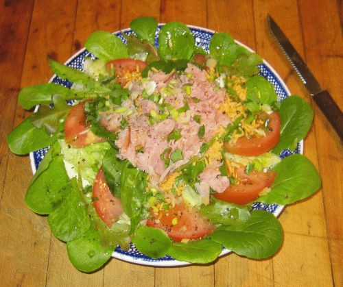 May2007/Salad.jpg
