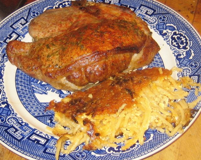 May2007/CrawfishDessertChezPierre.jpg