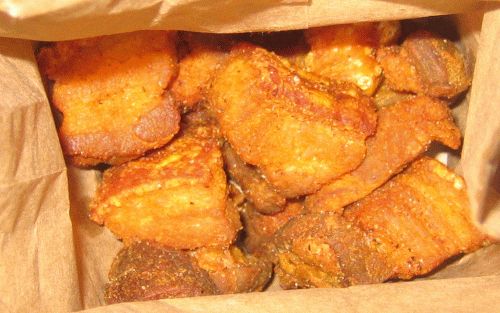 May2007/CrawfishDessertChezPierre.jpg