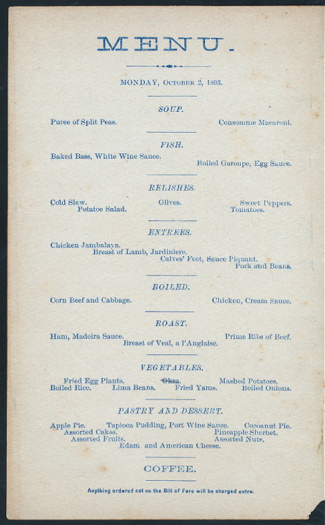 Menus/1893StCharlesHotel.jpg