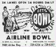 Metairie/AirlineBowl.jpg