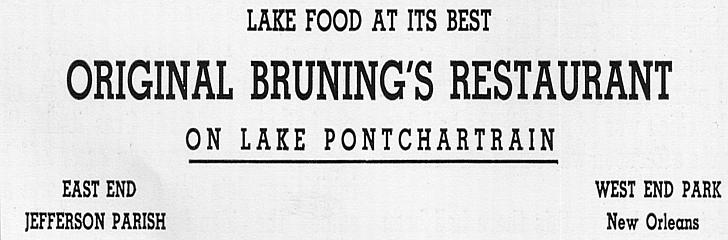Metairie/042BruningsAd.jpg