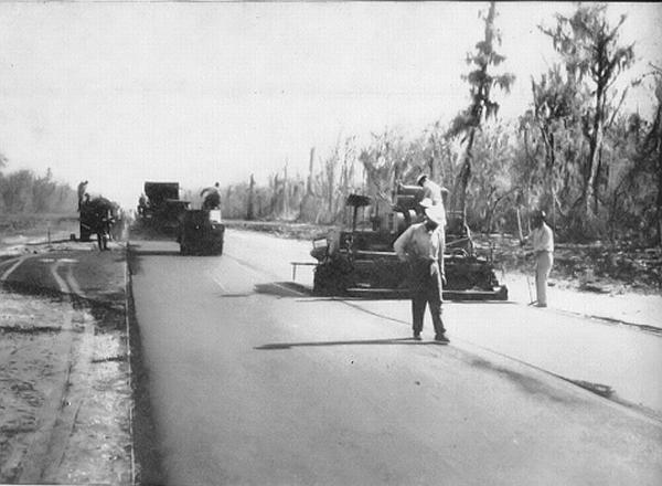 Metairie/AVetsAtCauseway.jpg