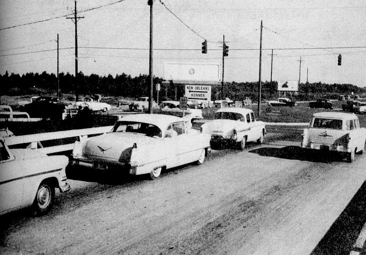 Metairie/AVetsAtCauseway.jpg