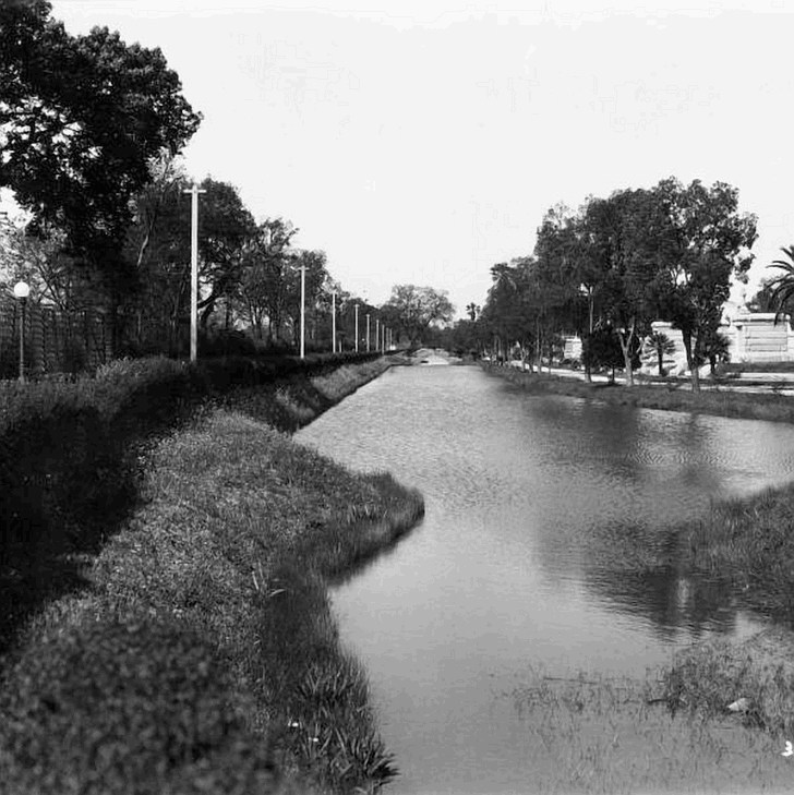 Metairie/BayouMetairie1930s.gif