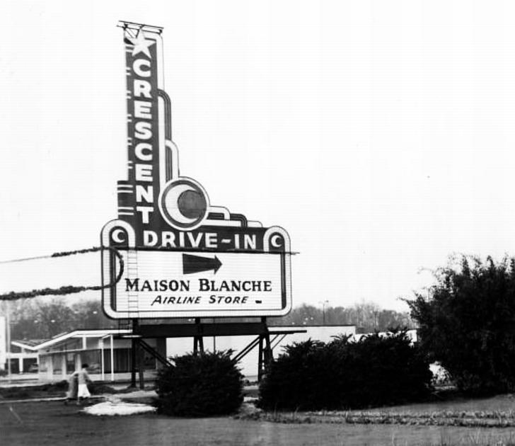 Metairie/CrescentDriveIn.jpg