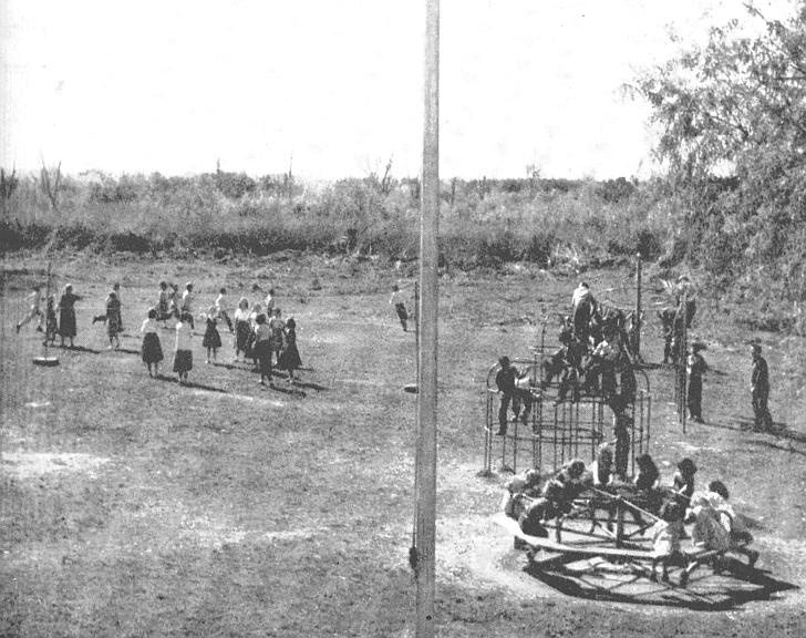 Metairie/EastEndSchoolBucktown.jpg