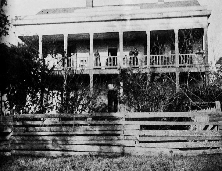 Metairie/EastmanHomeFischersRagtimeBand.jpg