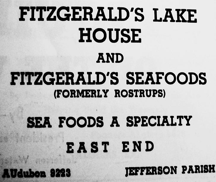 Metairie/FitzgeraldsSign.jpg