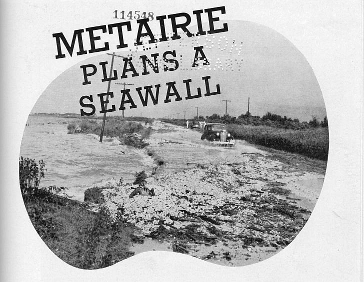 Metairie/HammondHighway2.jpg