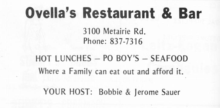 Metairie/Ogenarros.jpg