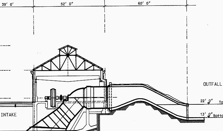 Metairie/PumpingStationNo62.jpg
