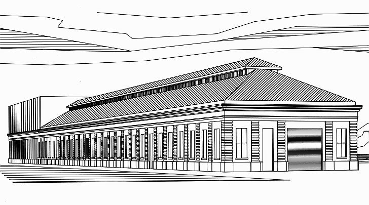 Metairie/PumpingStationNo62.jpg
