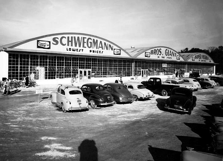Metairie/Schwegmanns2.jpg