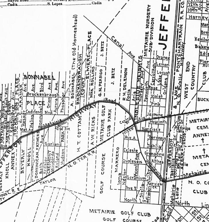 Metairie/Streetcar2.jpg