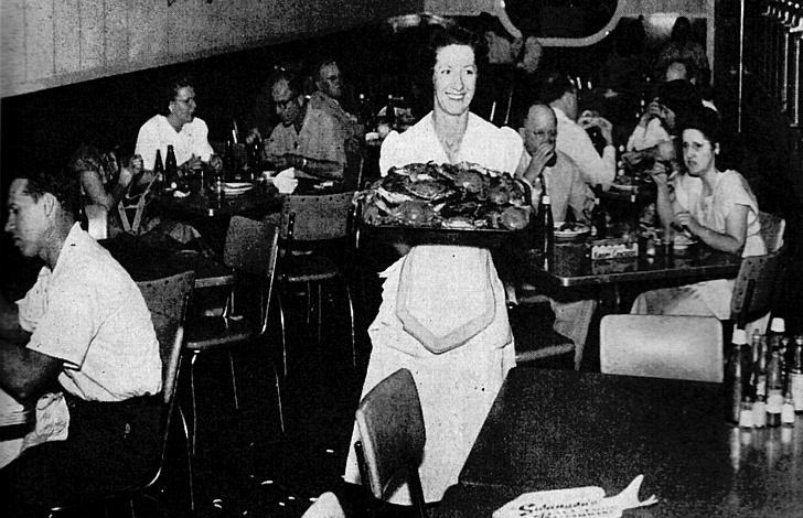 Metairie/SwansonsDiningRoom.jpg