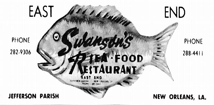 Metairie/SwansonsDiningRoom.jpg
