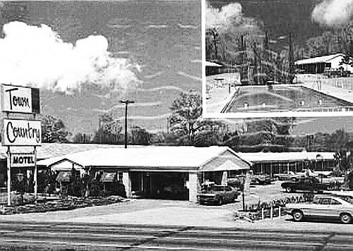 Metairie/TownAndCountryMotel.jpg