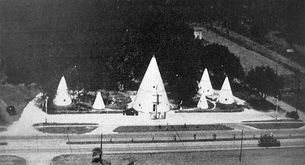 Metairie/WigmanVillage.jpg