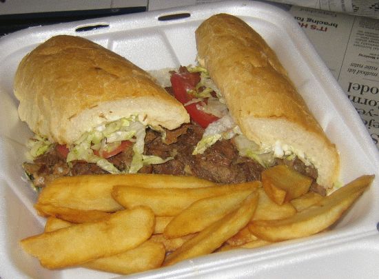 MetairieRoadDining/GennarosPoBoy.jpg