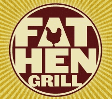 NORestaurantMenus/FatHenGrill.gif