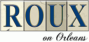 NORestaurantMenus/RouxOnOrleans.gif