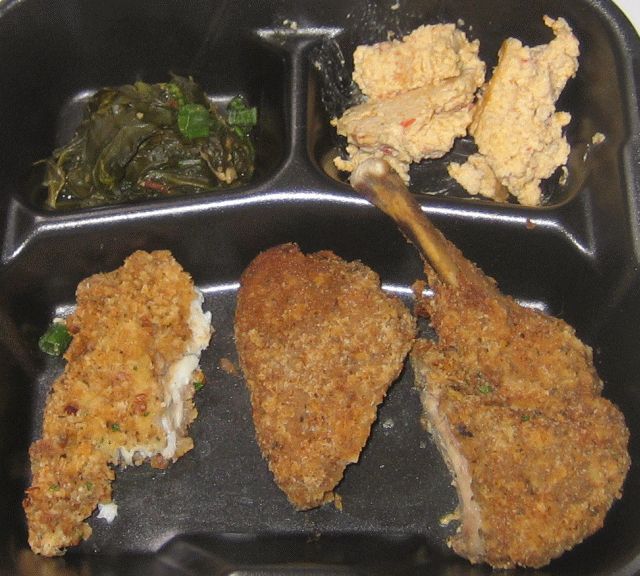 NewCityGrillTab.jpg