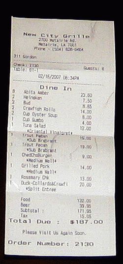 NewCityGrillTab.jpg