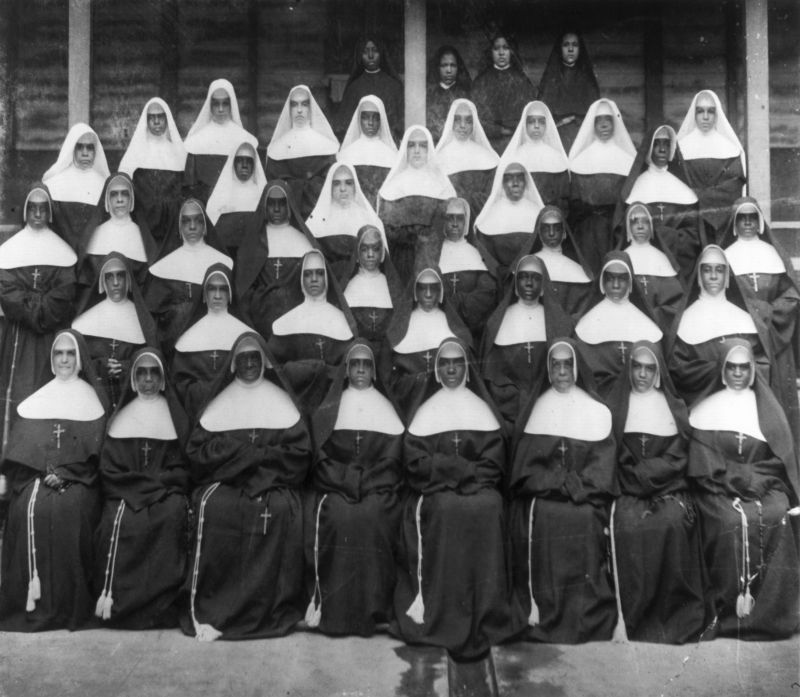 NewOrleansNeighborhoods/SistersOfTheHolyFamily.jpg