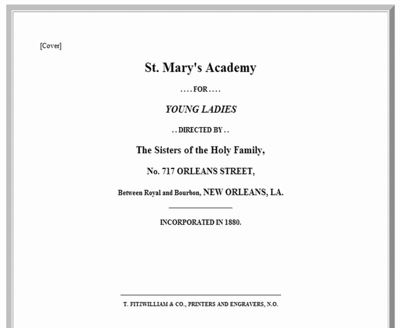 NewOrleansNeighborhoods/StMarysAcademyprospectus.jpg
