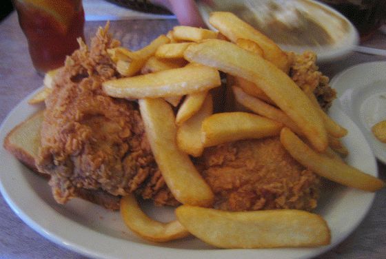 November2007/TessiesHalfChicken.jpg November2007/TessiesHalfChicken.jpg