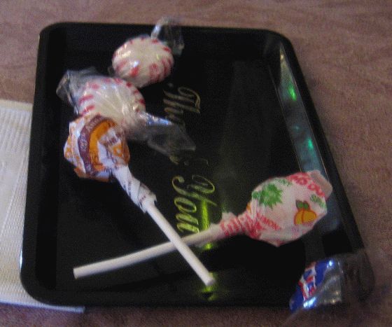 November2007/TessiesLagniappe.jpg November2007/TessiesLagniappe.jpg