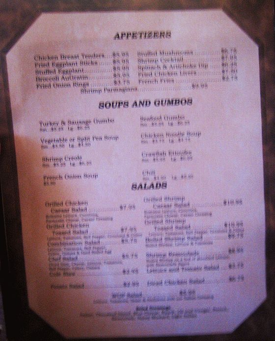 November2007/TessiesMenu1.jpg November2007/TessiesMenu1.jpg