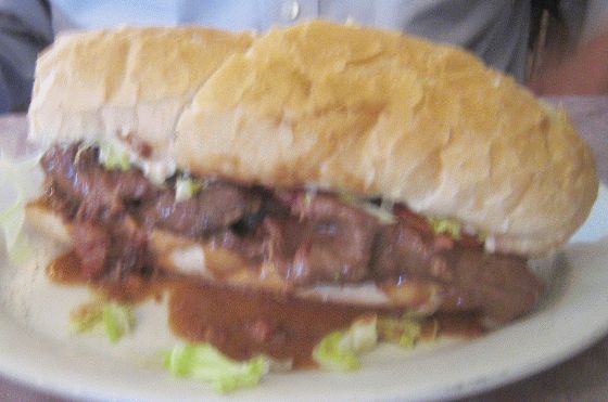 November2007/TessiesRBPoBoy.jpg November2007/TessiesRBPoBoy.jpg