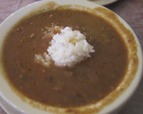 November2007/TessiesSeafoodGumbo.jpg November2007/TessiesSeafoodGumbo.jpg