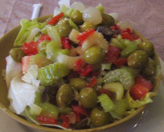 November2007/TessiesSideSalad.jpg November2007/TessiesSideSalad.jpg