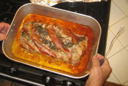 Pork.jpg