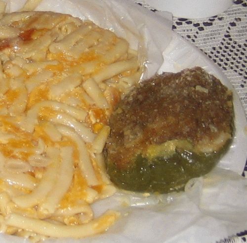 RockyAndCarlosPepperAndMacandRoastBeef.jpg