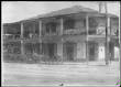 SignsOfNewOrleans/1900cA_La_Renaissance_Des_Chenes_Verts_RestaurantLSU.jpg