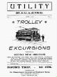 SignsOfNewOrleans/1903TrollyExcursions.jpg