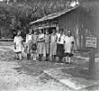 SignsOfNewOrleans/1925Girls.jpg