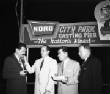 SignsOfNewOrleans/1955NordCastingPier.jpg