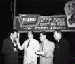 SignsOfNewOrleans/1955NordCastingPier.jpg