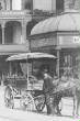 SignsOfNewOrleans/GodchauxC1907.jpg