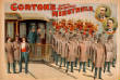 SignsOfNewOrleans/GortonsMinstrels.jpg